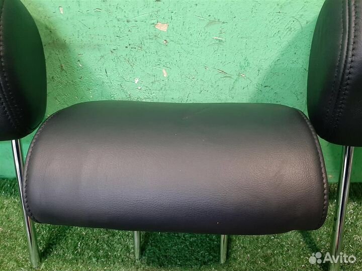 Подголовники задние Lexus GS 450H 2007