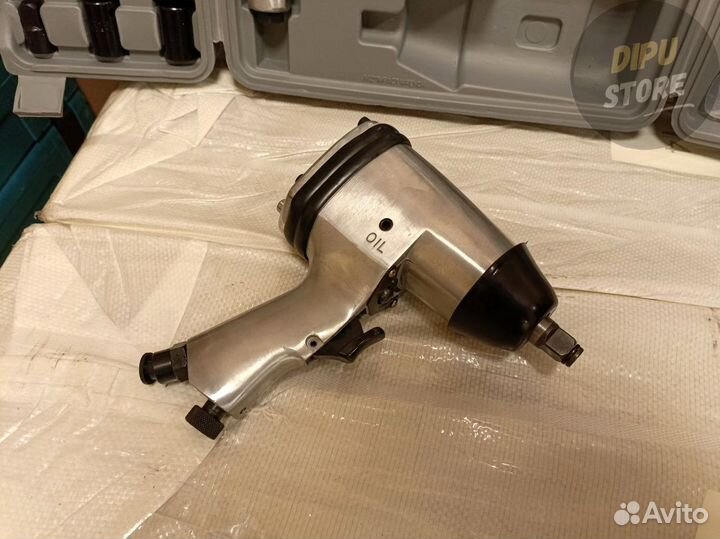 Пневмонабор 71 предмет