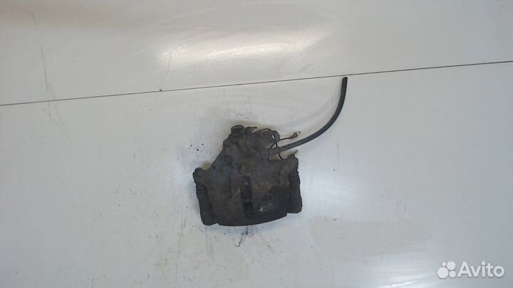 Суппорт Citroen C5, 2003