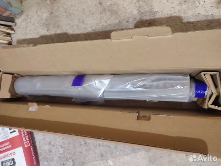 Микросетка