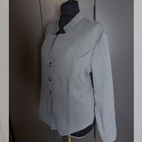 Женский жакет