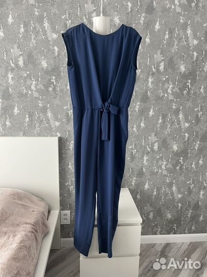 Комбинезон женский