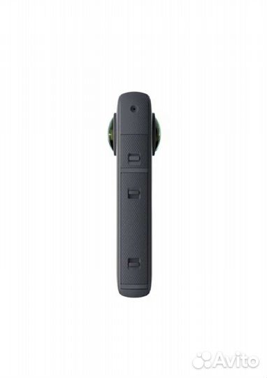 Панормная камера аренда GoPro Insta360 X2