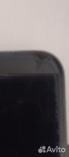 Samsung Galaxy A01, 2/32 ГБ