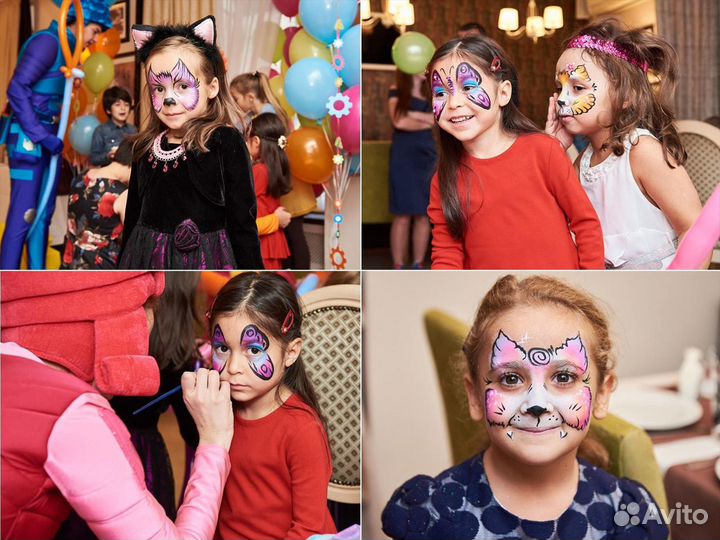 Фотограф на др