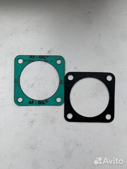 Лазерная резка