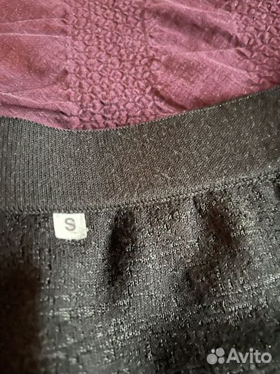 Юбка женская 46 Польша