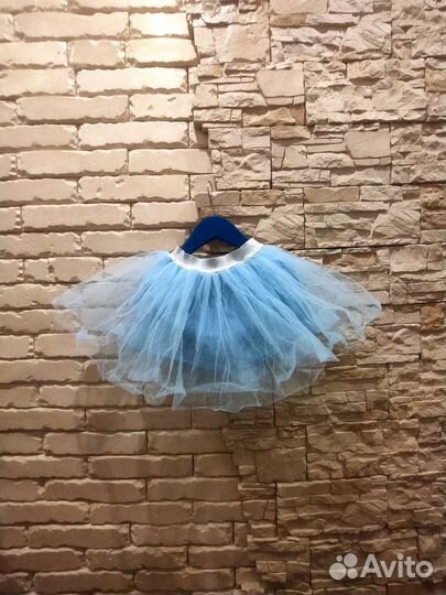 Детские вещи пакетом