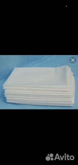 Пеленки для взрослых 60 90
