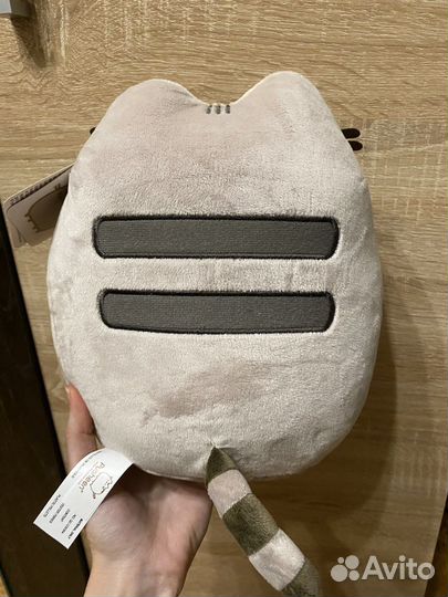 Мягкая игрушка