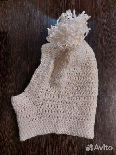 Товары для животных