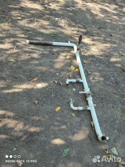 Отопительные системы