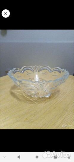 Бульонница, салатница бутылка для масла цена за шт