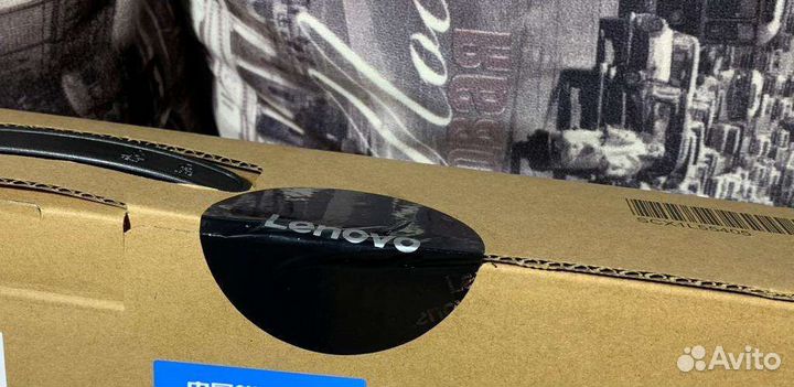Lenovo geekpro i7 13700H / RTX 4060 / 2.5K / 16GB