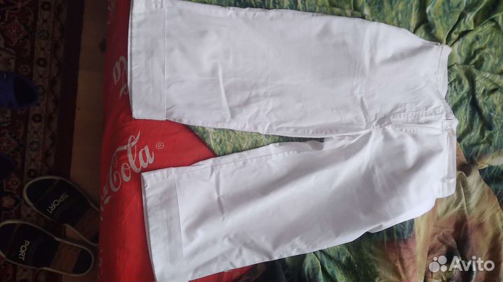 Женские вещи пакетом 48 50 цена за всё