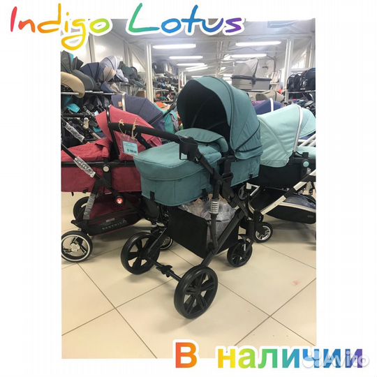 Детская коляска, санки, Автокресло бесплатно