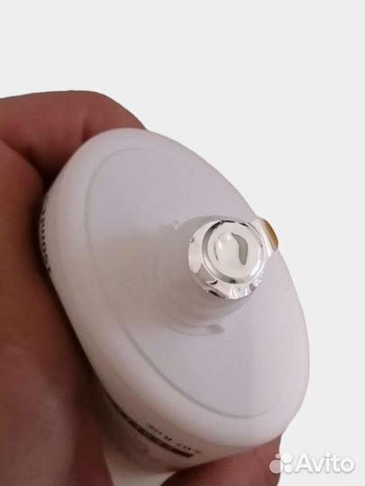 Восстанавливающая маска La'dor