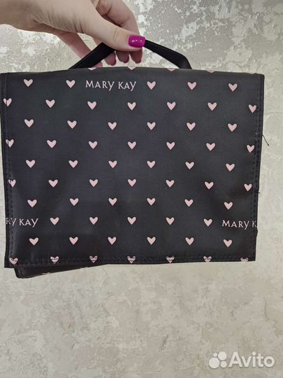 Косметический бокс Mary Kay
