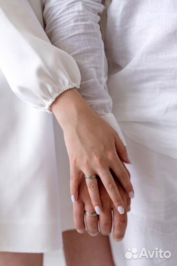 Организатор/координатор свадьбы