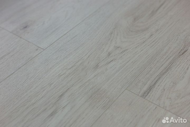 Напольные покрытия