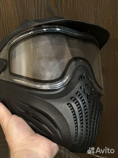 Маркер Tippmann 98