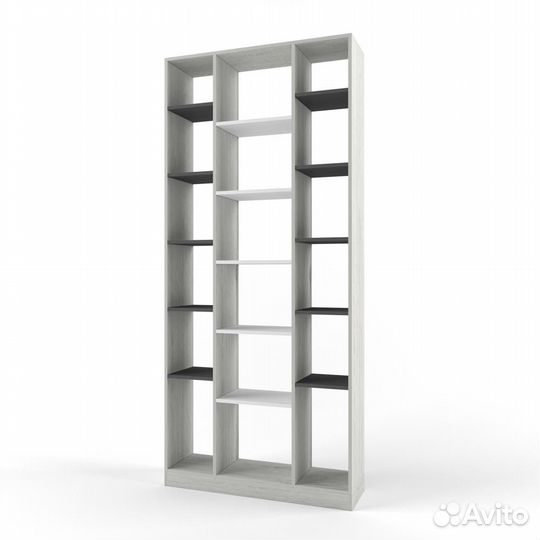 Детский гарнитур