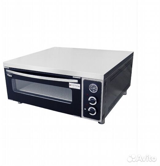 Пицца печь бу