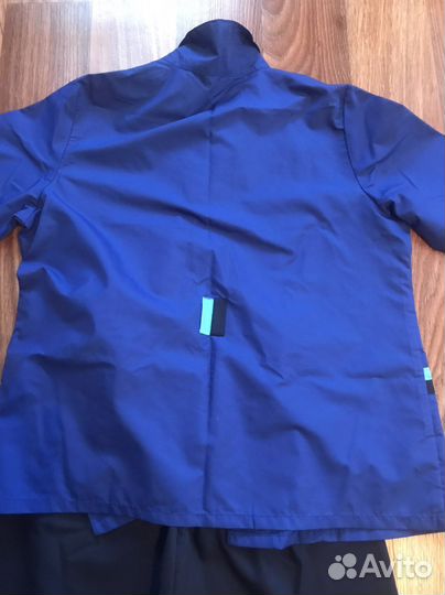 Новая спецформа50/52