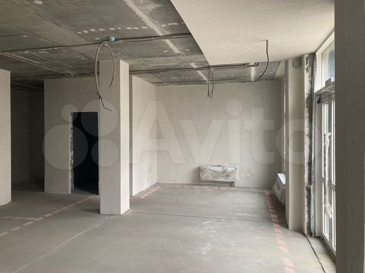 Торговая площадь