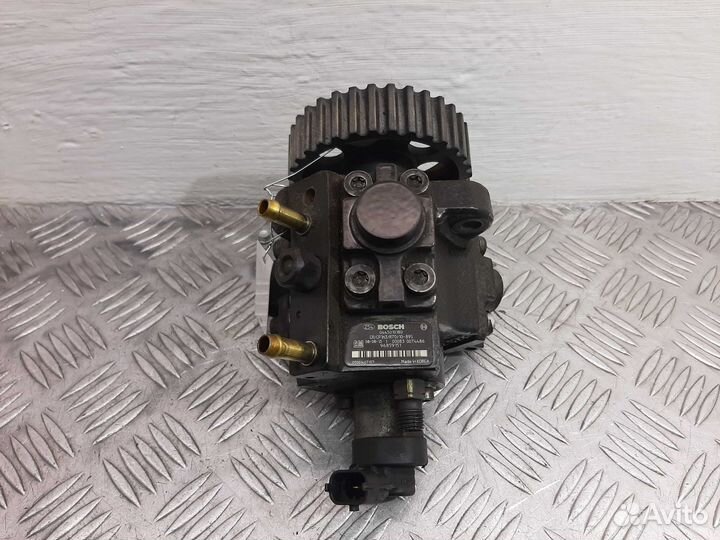 Б/У Б/У тнвд 96859151 general motors