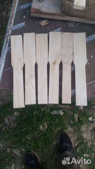 Рамки для ульев