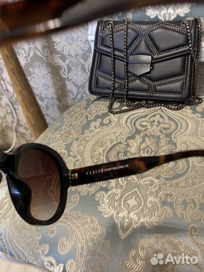 Солнцезащитные очки Махито