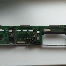 Плата Backplane Intel C53575-404