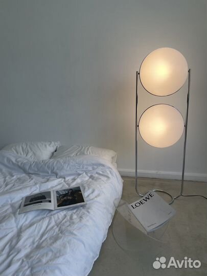 Аренда фотостудии в Москве. Зал Mono. С ванной