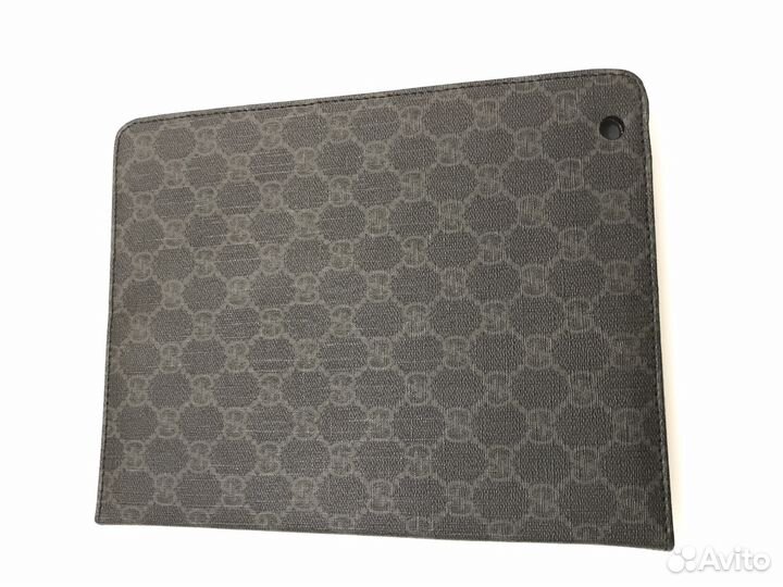 Чехлы для I pad