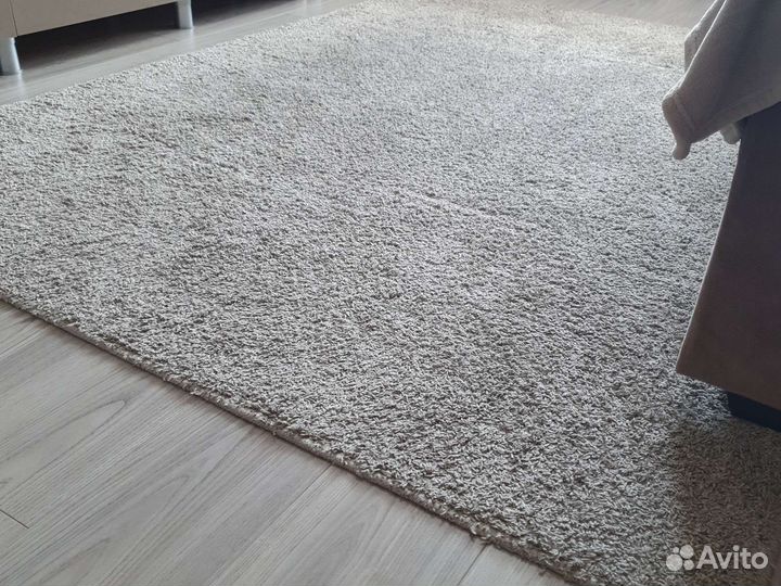 Ковер IKEA