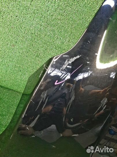 Крыло subaru impreza GJ7 (8086) контрактная