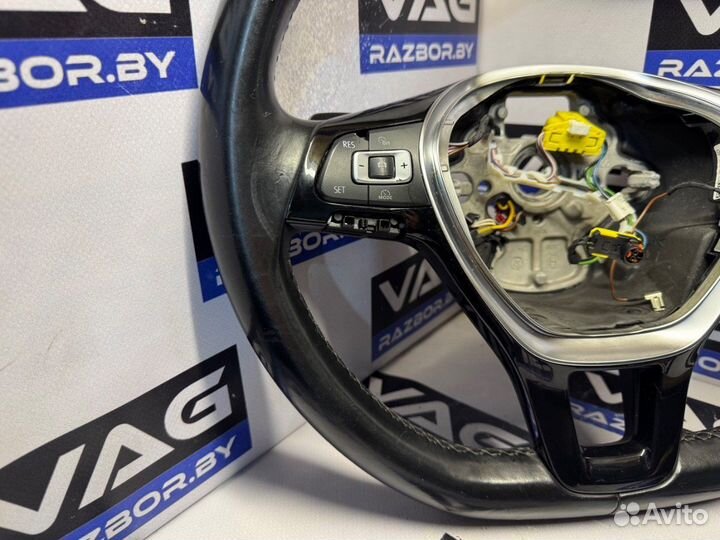 Volkswagen Passat B82016 VR142-40VR142-40