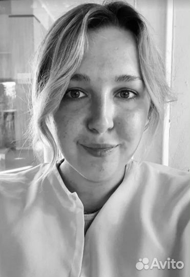 Администратор\менеджер