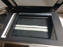 Сканер Xerox Documate 3920-Запчасти