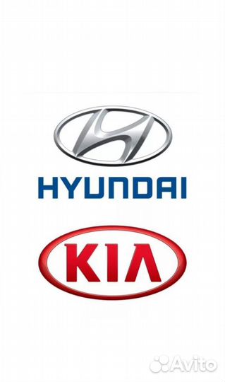 Менеджер по продаже запчастей Hyundai