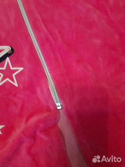 Халат Иваново 100 хлопок 48 50