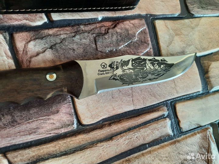 Набор в кейсе 