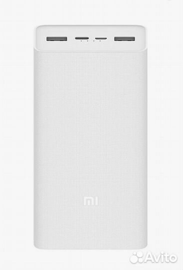 Повербанк powerbank power bank