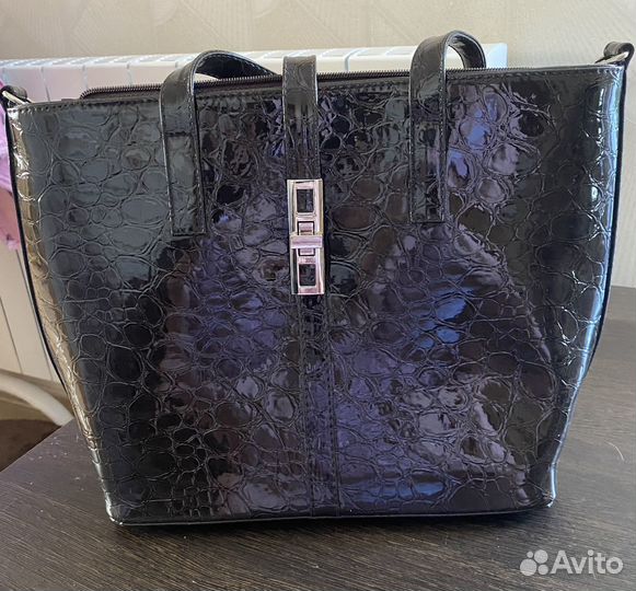 Сумка женская новая