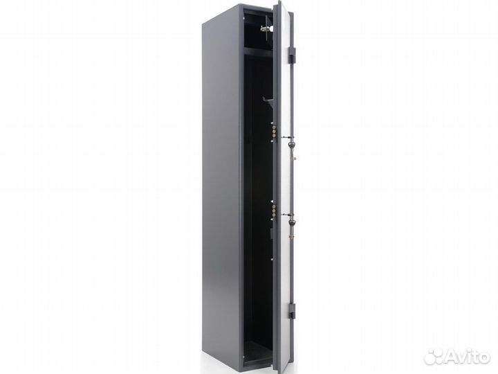 Оружейный сейф aiko филин 1433