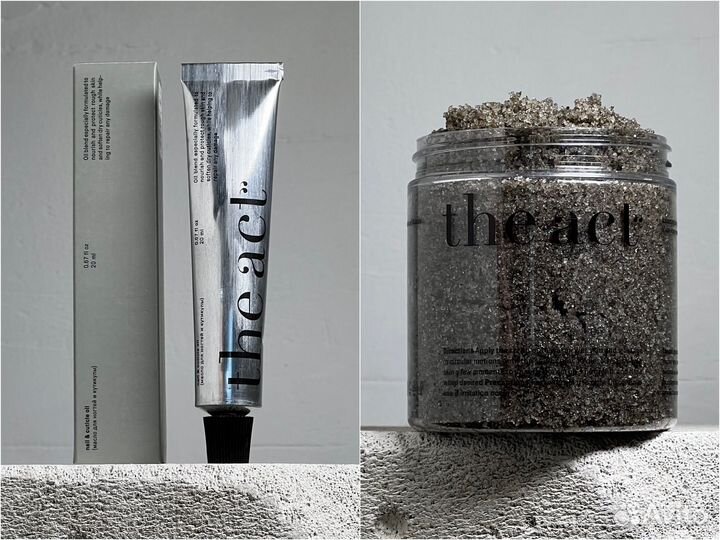 Предметный фотограф