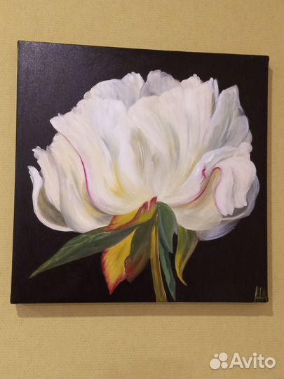 Продаю картины