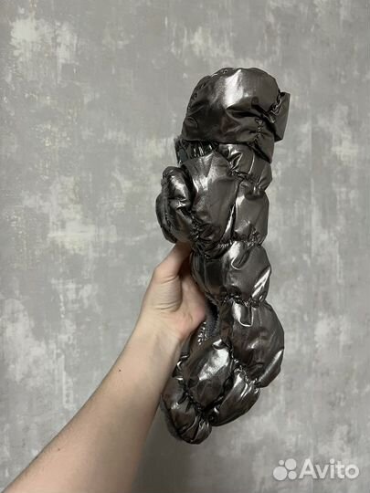 Одежда для маленьких собак xs