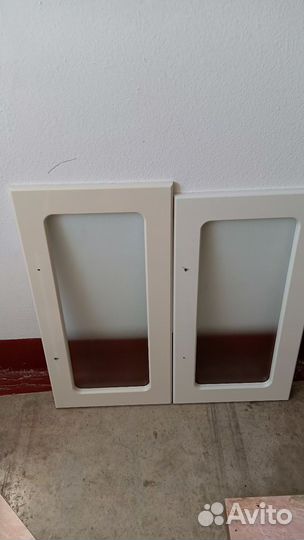 Фасады для кухни